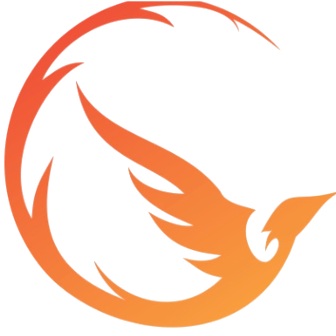 L'Art de la Guérrison — Phoenix